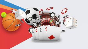 Онлайн казино Casino Taker