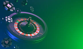 Вход на официальный сайт Casino Calibry