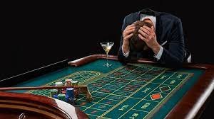 Вход на зеркало Casino Vabank