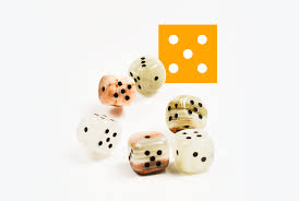 Зеркало Casino Vabank